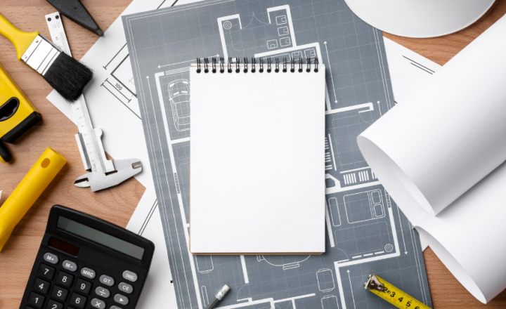 Entrepreneur général en construction, Matane
